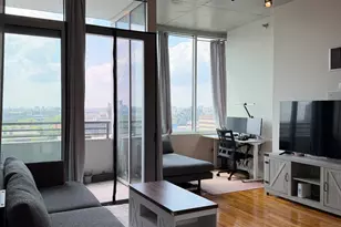1720 S Michigan Ave, Chicago, IL 60616 - Photo 3