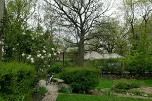 [Address not provided], Buffalo Grove, IL 60089 - Photo 25