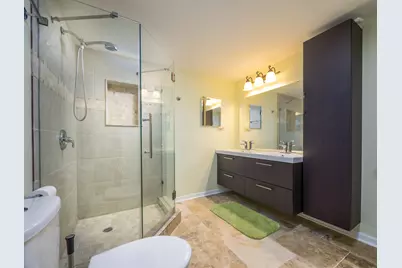 [Address not provided], Buffalo Grove, IL 60089 - Photo 21