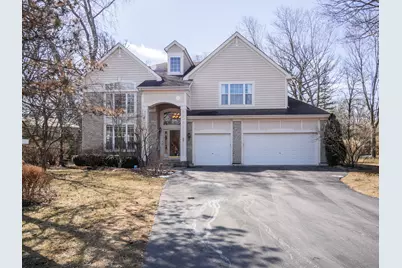 [Address not provided], Buffalo Grove, IL 60089 - Photo 1