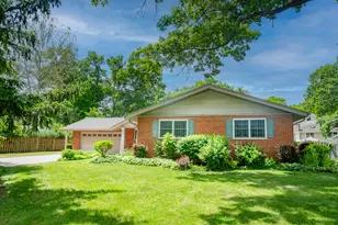 3480 Carol Ln, Northbrook, IL 60062 - Photo 1