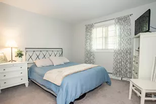 3480 Carol Ln, Northbrook, IL 60062 - Photo 19