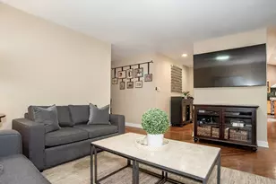 3480 Carol Ln, Northbrook, IL 60062 - Photo 13