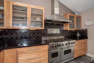3480 Carol Ln, Northbrook, IL 60062 - Photo 5