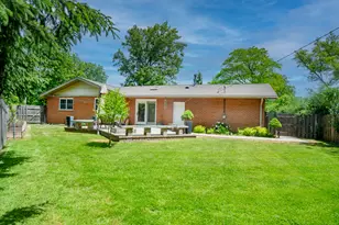 3480 Carol Ln, Northbrook, IL 60062 - Photo 31