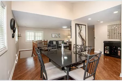 3480 Carol Lane, Northbrook, IL 60062 - Photo 9