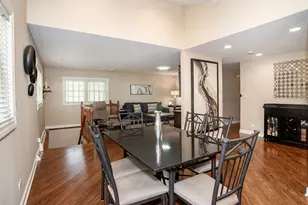 3480 Carol Ln, Northbrook, IL 60062 - Photo 9
