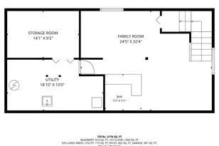 3480 Carol Ln, Northbrook, IL 60062 - Photo 33