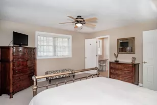 3480 Carol Ln, Northbrook, IL 60062 - Photo 15