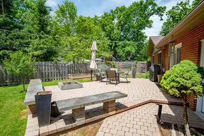 3480 Carol Lane, Northbrook, IL 60062 - Photo 29
