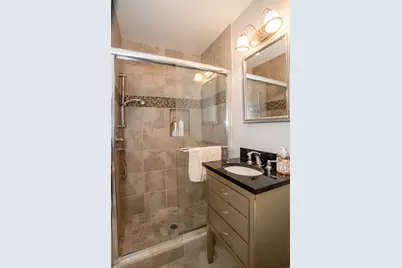3480 Carol Lane, Northbrook, IL 60062 - Photo 23