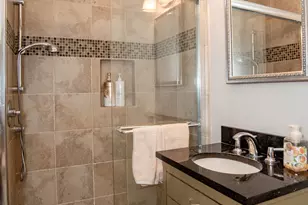 3480 Carol Ln, Northbrook, IL 60062 - Photo 23