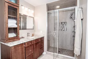 3480 Carol Ln, Northbrook, IL 60062 - Photo 17