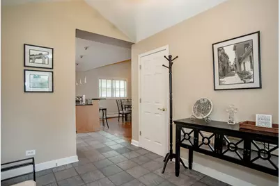 3480 Carol Lane, Northbrook, IL 60062 - Photo 3