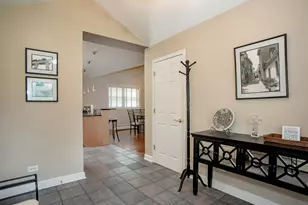 3480 Carol Ln, Northbrook, IL 60062 - Photo 3
