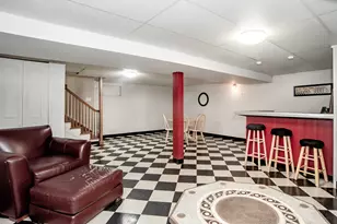 3480 Carol Ln, Northbrook, IL 60062 - Photo 27