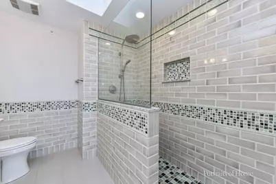 850 Shandrew Drive, Naperville, IL 60540 - Photo 19