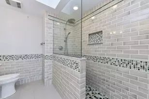 850 Shandrew Dr, Naperville, IL 60540 - Photo 19