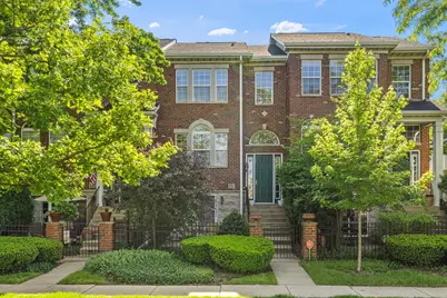 850 Shandrew Drive, Naperville, IL 60540 - Photo 1