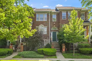 850 Shandrew Dr, Naperville, IL 60540 - Photo 1