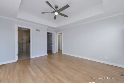 850 Shandrew Drive, Naperville, IL 60540 - Photo 17