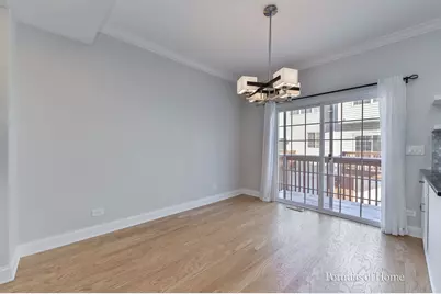 850 Shandrew Drive, Naperville, IL 60540 - Photo 13