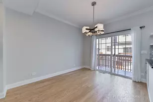850 Shandrew Dr, Naperville, IL 60540 - Photo 13