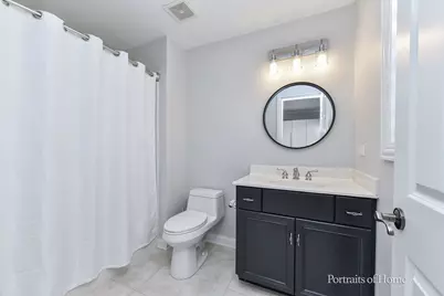 850 Shandrew Drive, Naperville, IL 60540 - Photo 25