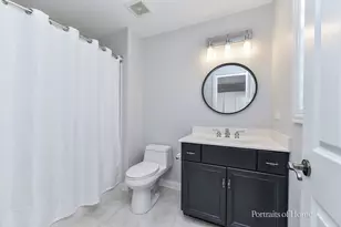 850 Shandrew Dr, Naperville, IL 60540 - Photo 25