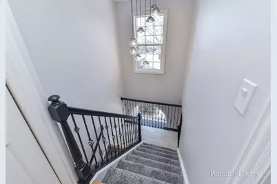 850 Shandrew Drive, Naperville, IL 60540 - Photo 15