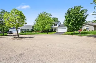 7221 Applegate Ct, Plainfield, IL 60586 - Photo 23