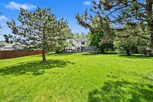 7221 Applegate Ct, Plainfield, IL 60586 - Photo 21
