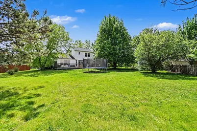 7221 Applegate Court, Plainfield, IL 60586 - Photo 19