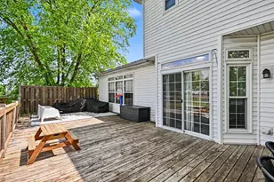 7221 Applegate Ct, Plainfield, IL 60586 - Photo 17