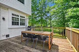 7221 Applegate Ct, Plainfield, IL 60586 - Photo 19