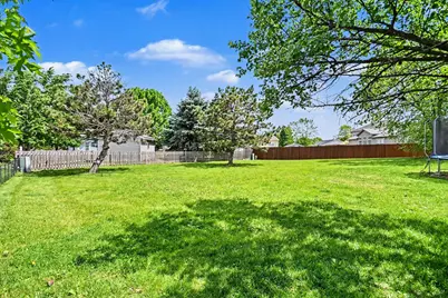 7221 Applegate Court, Plainfield, IL 60586 - Photo 21