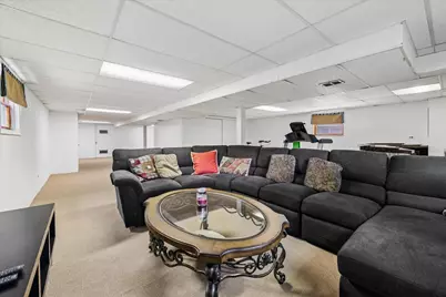 4211 N Melvina Avenue, Chicago, IL 60634 - Photo 17
