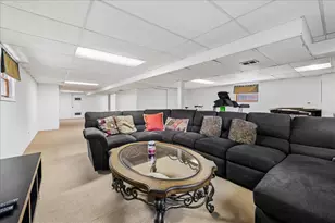 4211 N Melvina Ave, Chicago, IL 60634 - Photo 17
