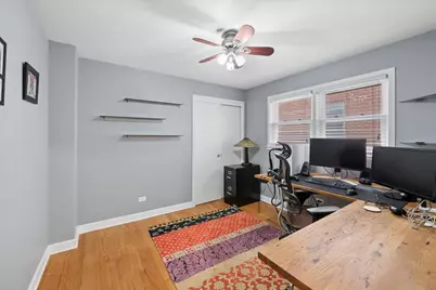 4211 N Melvina Avenue, Chicago, IL 60634 - Photo 13