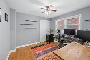 4211 N Melvina Ave, Chicago, IL 60634 - Photo 13