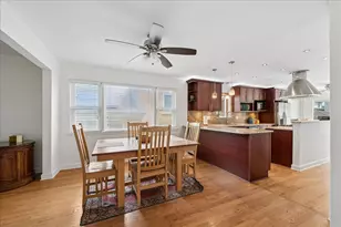 4211 N Melvina Ave, Chicago, IL 60634 - Photo 5