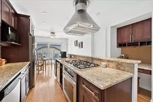 4211 N Melvina Ave, Chicago, IL 60634 - Photo 9