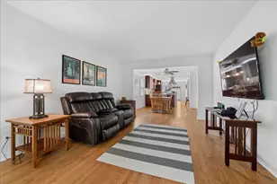 4211 N Melvina Ave, Chicago, IL 60634 - Photo 3