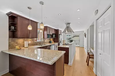 4211 N Melvina Avenue, Chicago, IL 60634 - Photo 7