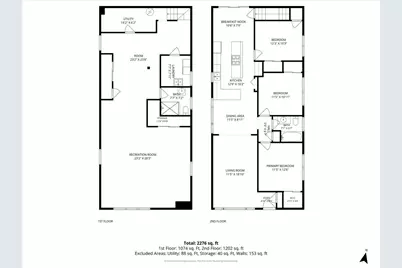 4211 N Melvina Avenue, Chicago, IL 60634 - Photo 23