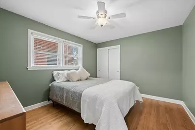 4211 N Melvina Avenue, Chicago, IL 60634 - Photo 11