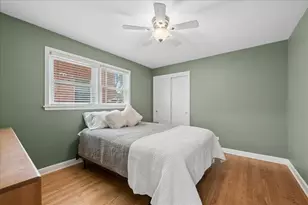 4211 N Melvina Ave, Chicago, IL 60634 - Photo 11