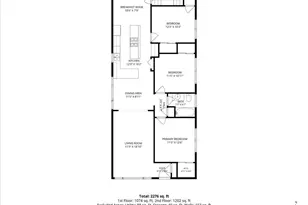 4211 N Melvina Ave, Chicago, IL 60634 - Photo 21
