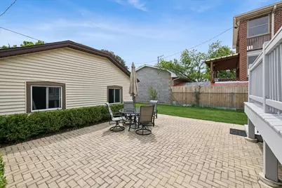 4211 N Melvina Avenue, Chicago, IL 60634 - Photo 19