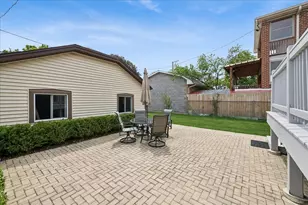 4211 N Melvina Ave, Chicago, IL 60634 - Photo 19